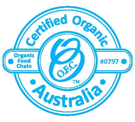 organic-certification