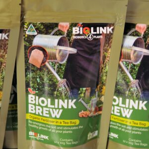 Biolink-Brew-compost-teabag-fertiliser