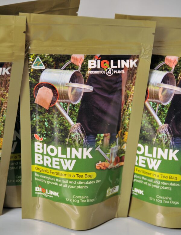 Biolink-Brew-compost-teabag-fertiliser