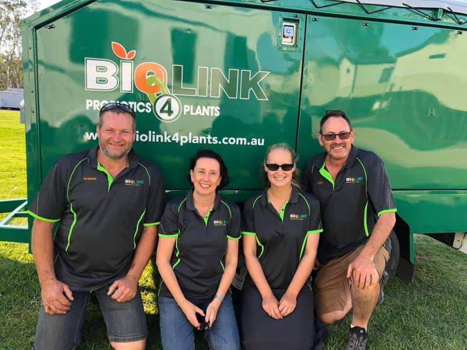 biolink-team-seymour-alternative-farming-expo