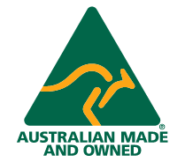 australian-made-australian-owned