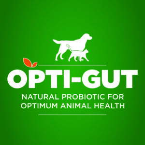 Opti-Gut-probiotics-for-pets