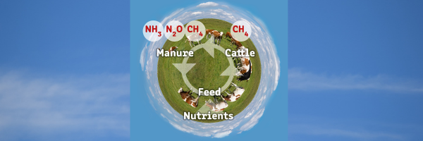 Reduce-methane-emissions-livestock