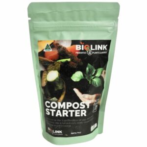 Biolink-Compost-Starter