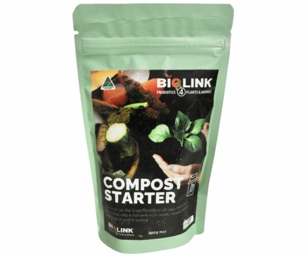 Biolink-Compost-Starter