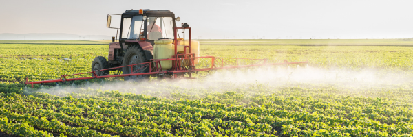 knockdown-herbicides-drawbacks-on-farm