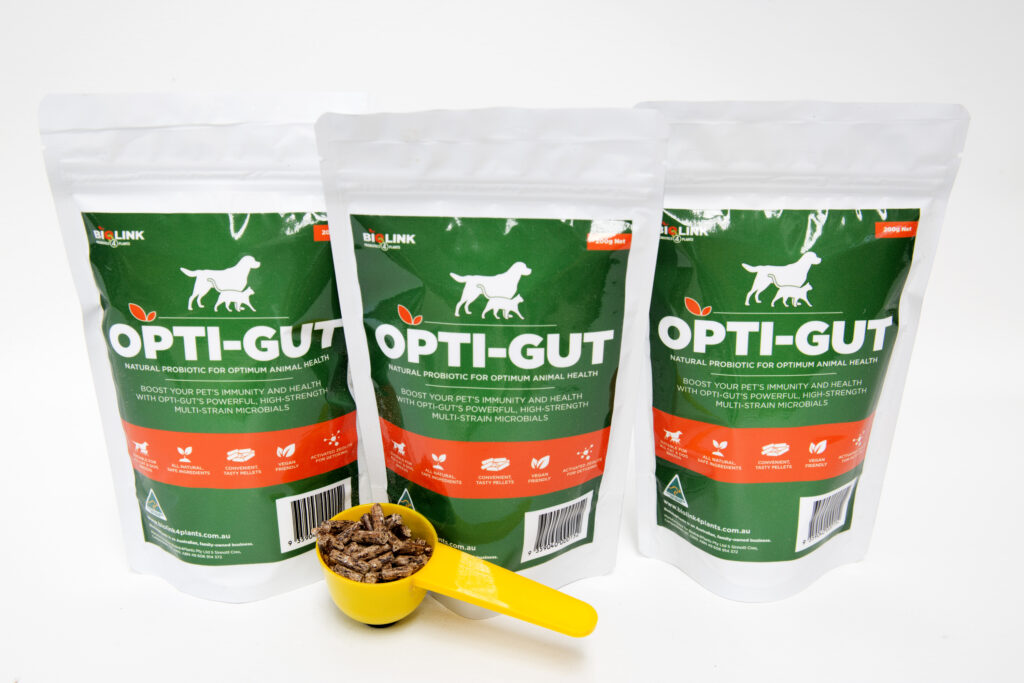 optigut-probiotic-for-dogs-and-cats